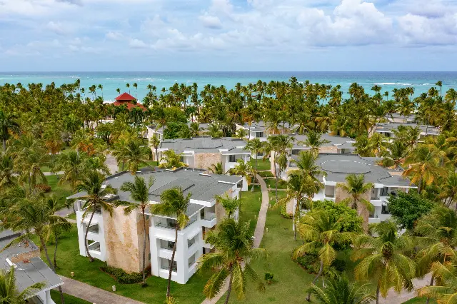 Grand Bavaro Princess · foto 4