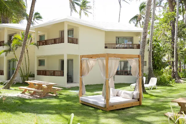 Impressive Punta Cana · foto 2