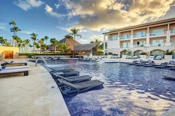 Hideaway Royalton Punta Cana Resort & Casino (Adults Only) · foto 2