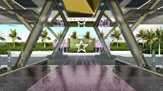 Planet Hollywood Cancun by Royalton · foto 3
