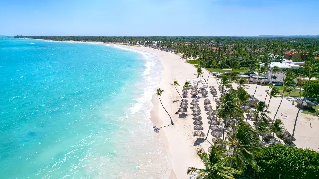 Punta Cana Princess (Adults Only) · foto 4