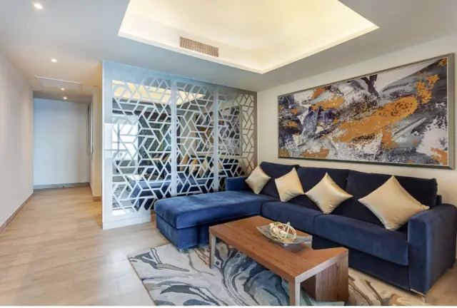 Royalton Chic Suites Cancun (Adults Only) · foto 4