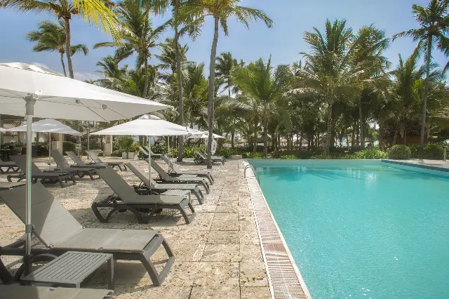 Catalonia Royal Bavaro (Solo Adultos) · foto 3
