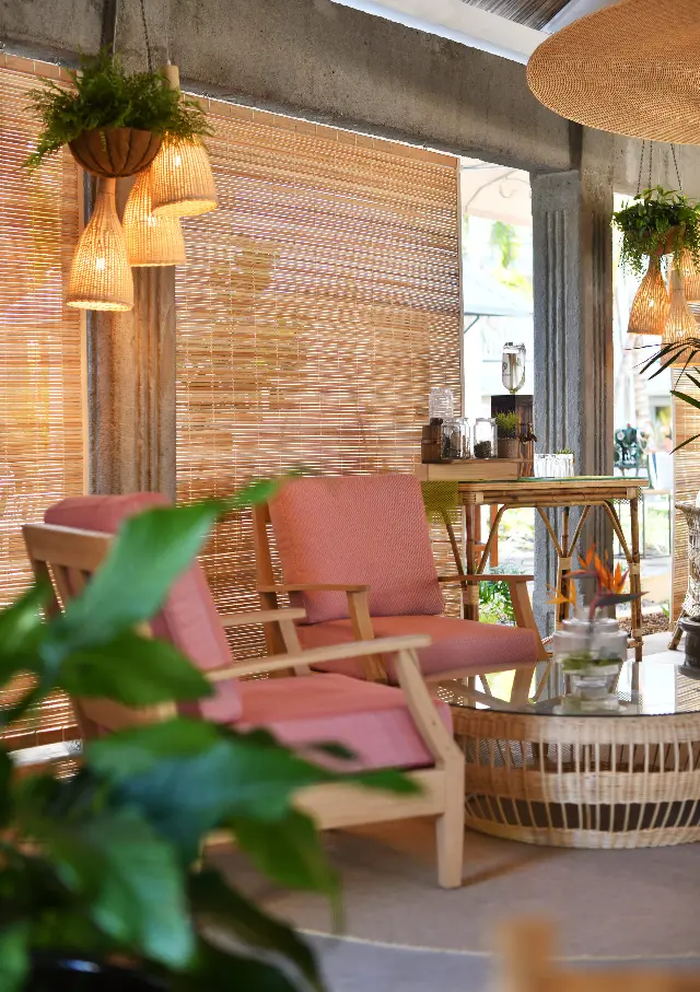 Veranda Grand Baie Hotel & Spa · foto 4