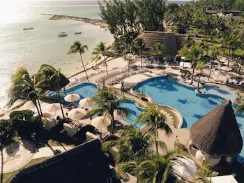 Ambre Mauritius (Adults Only) · foto 2