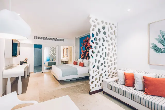 IBEROSTAR Selection Coral Cancun (Solo Adultos) · foto 5