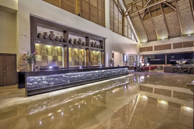 Royalton Punta Cana · foto 3