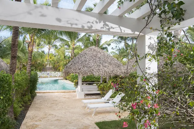 Zel Punta Cana All Suites
