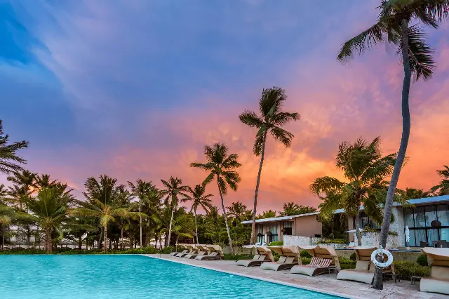Catalonia Royal Bavaro (Solo Adultos) · foto 5