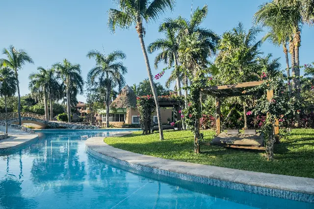 IBEROSTAR Waves Paraiso del Mar · foto 4