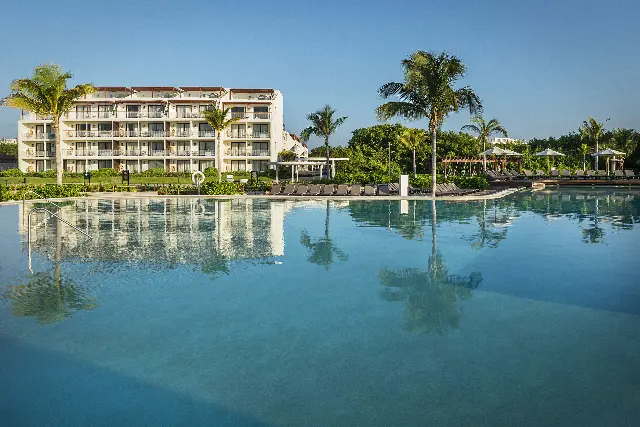 H10 Ocean Riviera Paradise · foto 4