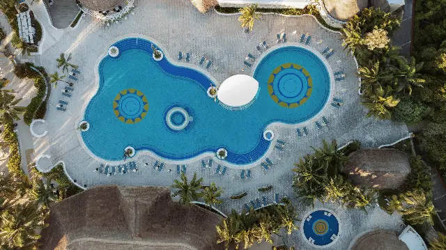 Catalonia Royal Tulum Beach & Spa Resort ¨Solo Adultos¨ · foto 3