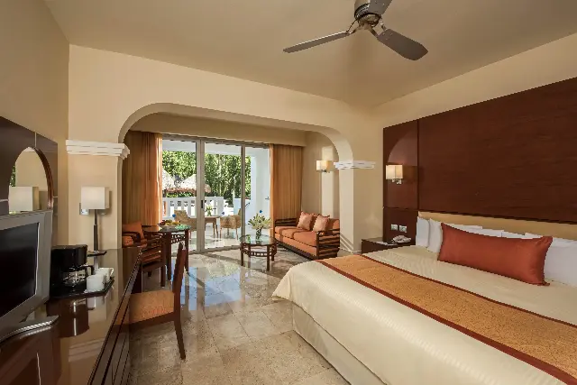 Grand Riviera Princess · foto 4