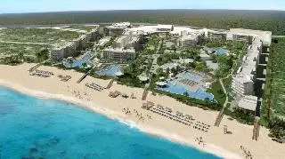 Planet Hollywood Cancun by Royalton · foto 2