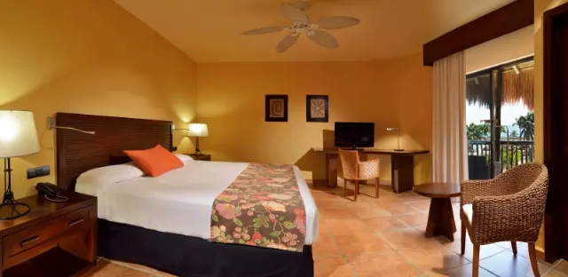 Catalonia Riviera Maya Resort & Spa · foto 4