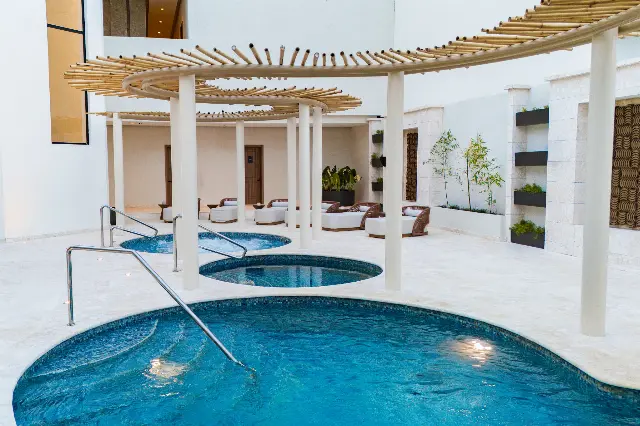Secrets Tides Punta Cana (Adults Only) · foto 5
