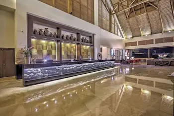 Royalton Punta Cana · foto 4
