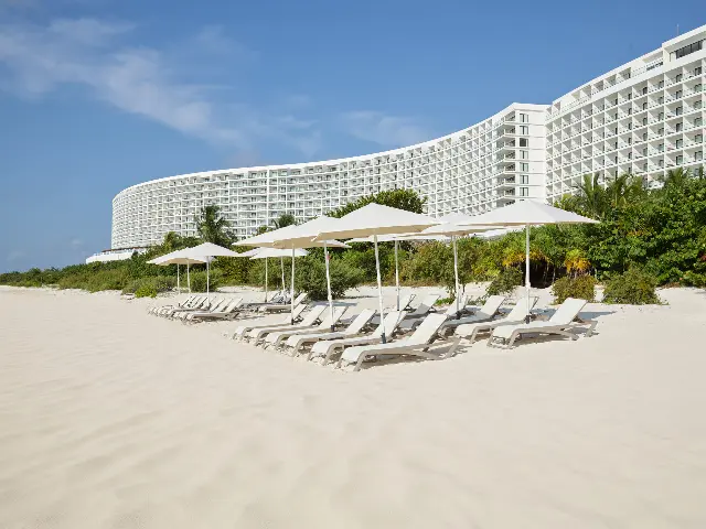 Ava Resort Cancun · foto 3
