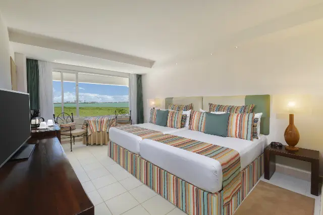Grand Oasis Palm · foto 5