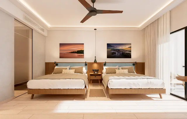 Hyatt Vivid Punta Cana (Adults Only) · foto 5