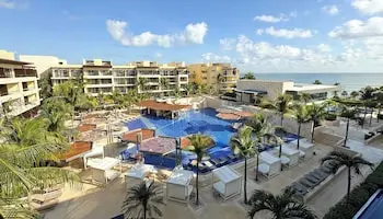 Hideaway Royalton Riviera Cancun (Adults Only) · foto 2