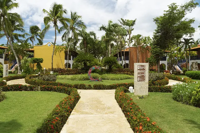 Catalonia Bayahibe · foto 5