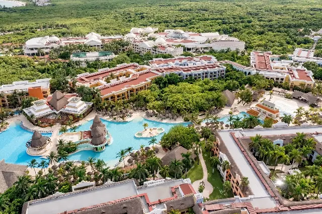 IBEROSTAR Selection Paraiso Lindo · foto 3
