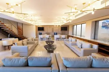 Hideaway Royalton Riviera Cancun (Adults Only) · foto 4