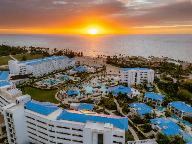 Dreams Cap Cana · foto 3