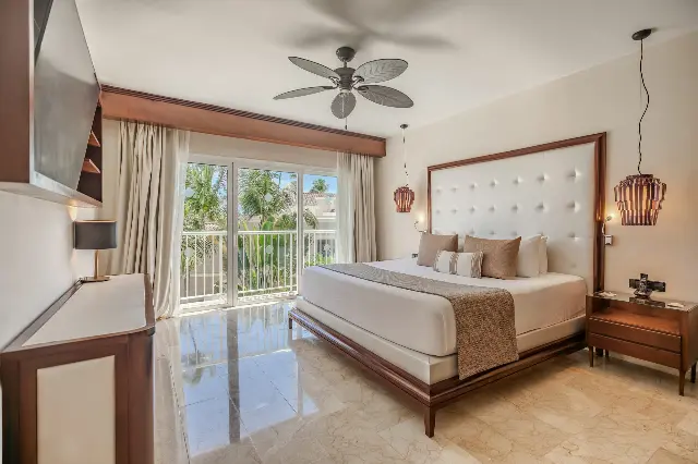 Grand Palladium Select Bavaro · foto 5