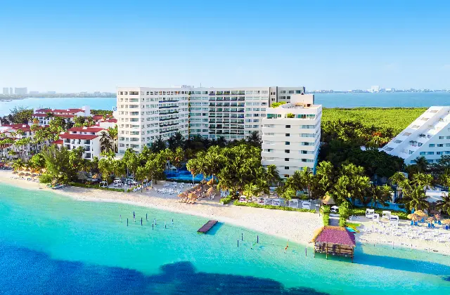 The Sens Cancun · foto 2