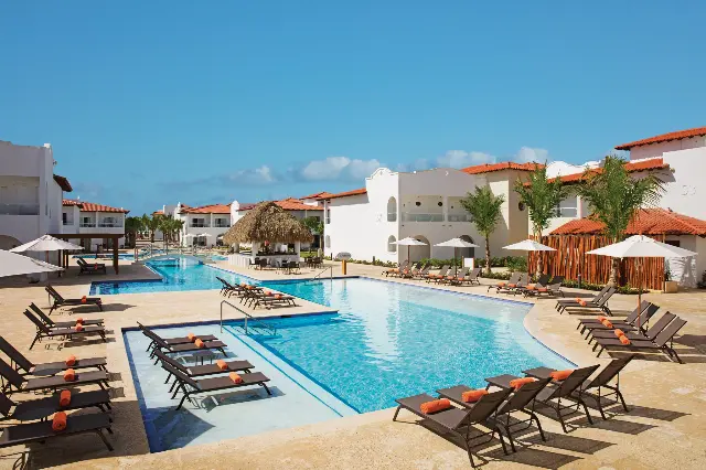 Dreams Dominicus La Romana · foto 5