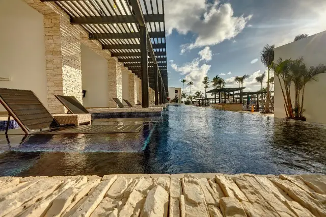Royalton Chic Punta Cana (Adults Only) · foto 4
