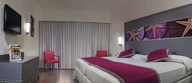 Riu Cancun (Solo Adultos) · foto 3