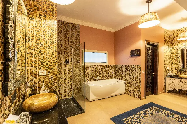 Riu Palace Zanzibar · foto 5