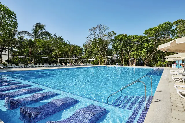 Riu Tequila · foto 3