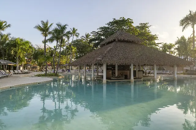 Grand Palladium Select Bavaro · foto 4