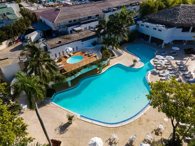 Viva Heavens By Wyndham · foto 3