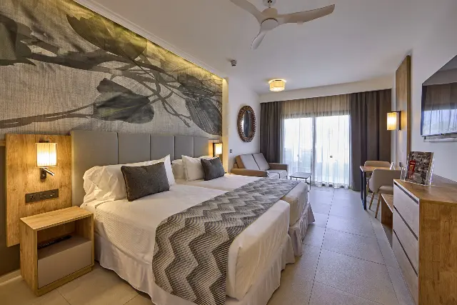 Riu Palace Mauritius (Solo Adultos) · foto 5