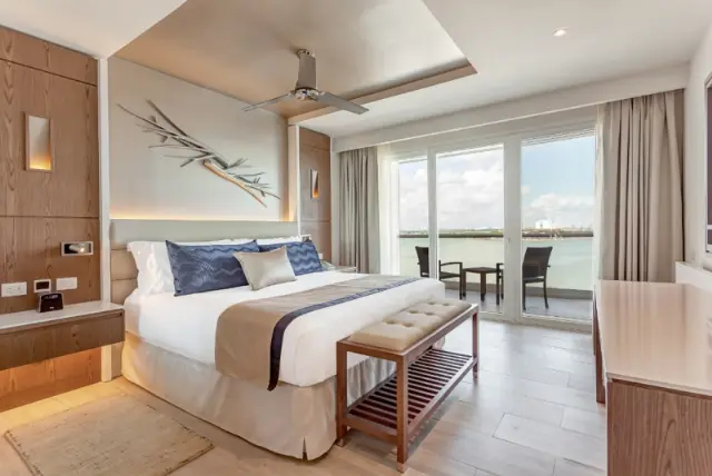 Royalton Chic Suites Cancun (Adults Only) · foto 3