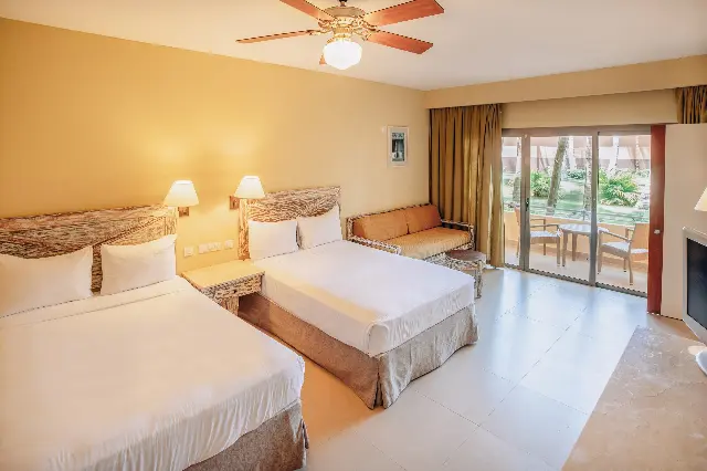 IBEROSTAR Waves Dominicana · foto 4
