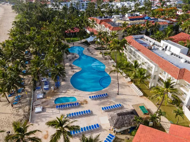 Viva Tangerine By Wyndham · foto 4