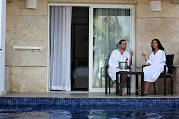 Hideaway Royalton Punta Cana Resort & Casino (Adults Only) · foto 4