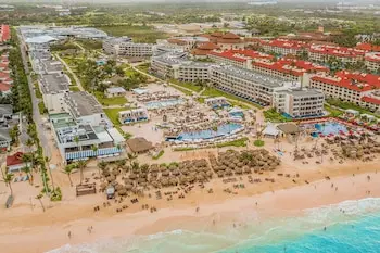 Royalton Bavaro Resort · foto 2