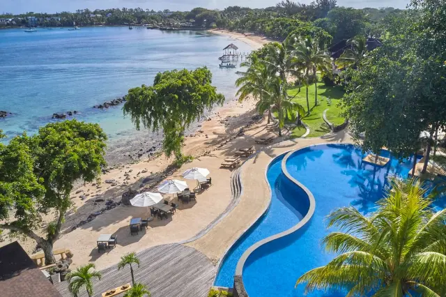 The Westin Turtle Bay Rsort & Spa · foto 2