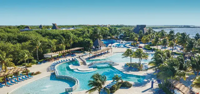 BlueBay Grand Esmeralda · foto 4
