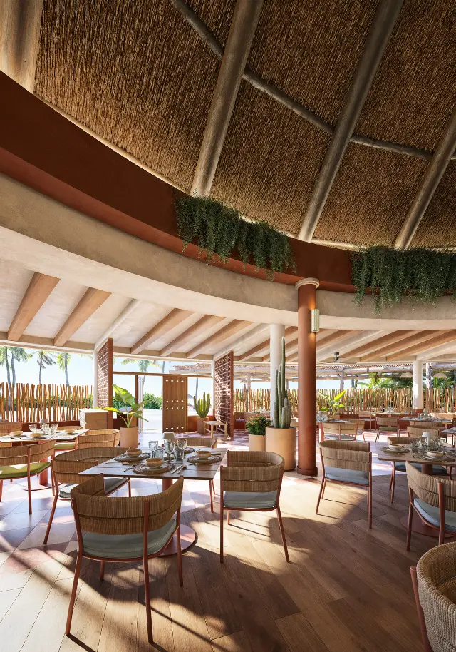 IBEROSTAR Waves Tucan · foto 4