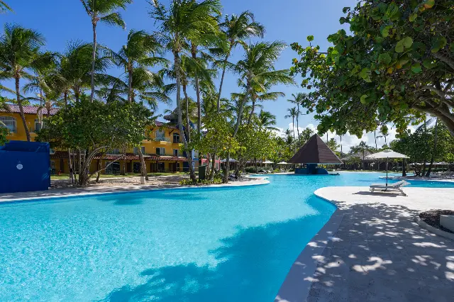 Caribe Deluxe Princess · foto 4