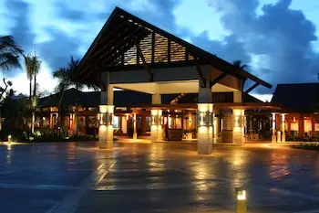 Casa de Campo Resort & Villas · foto 4