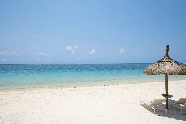 Veranda Palmar Beach · foto 2